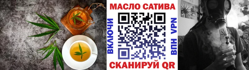 Еда ТГК марихуана  даркнет телеграм  Орехово-Зуево 