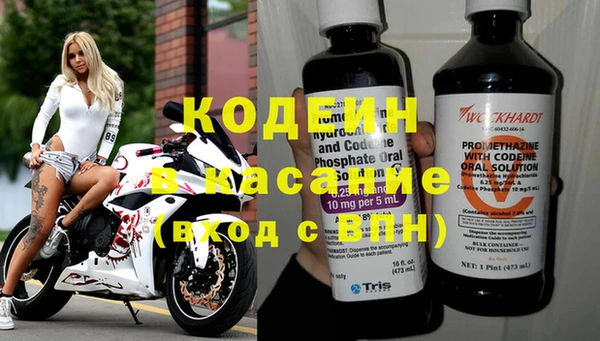 дурь Алексеевка
