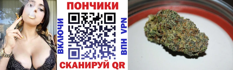 Каннабис гибрид  купить  сайты  Орехово-Зуево 